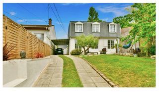  Maison � vendre 6 pi�ces 140 m�