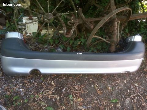 Pi&egrave;ces et &eacute;quipements Voiture Pi&egrave;ces et &eacute;quipements Voiture  occasion Montceaux-l&egrave;s-Provins 77151