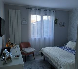  Appartement � vendre 3 pi�ces 72 m�