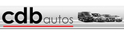 CDB AUTOS