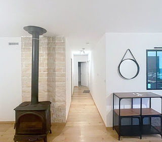  Maison � vendre 5 pi�ces 104 m�