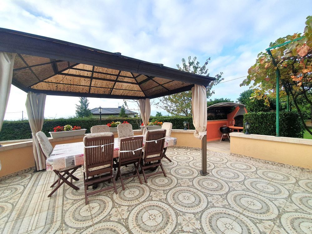 � vendre  Villa Ballaison (74140)