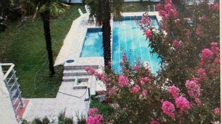  Appartement � vendre 3 pi�ces 68 m�