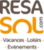 RESASOL