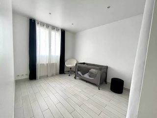  Maison � vendre 6 pi�ces 135 m�