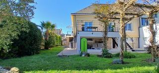  Maison � vendre 6 pi�ces 151 m�