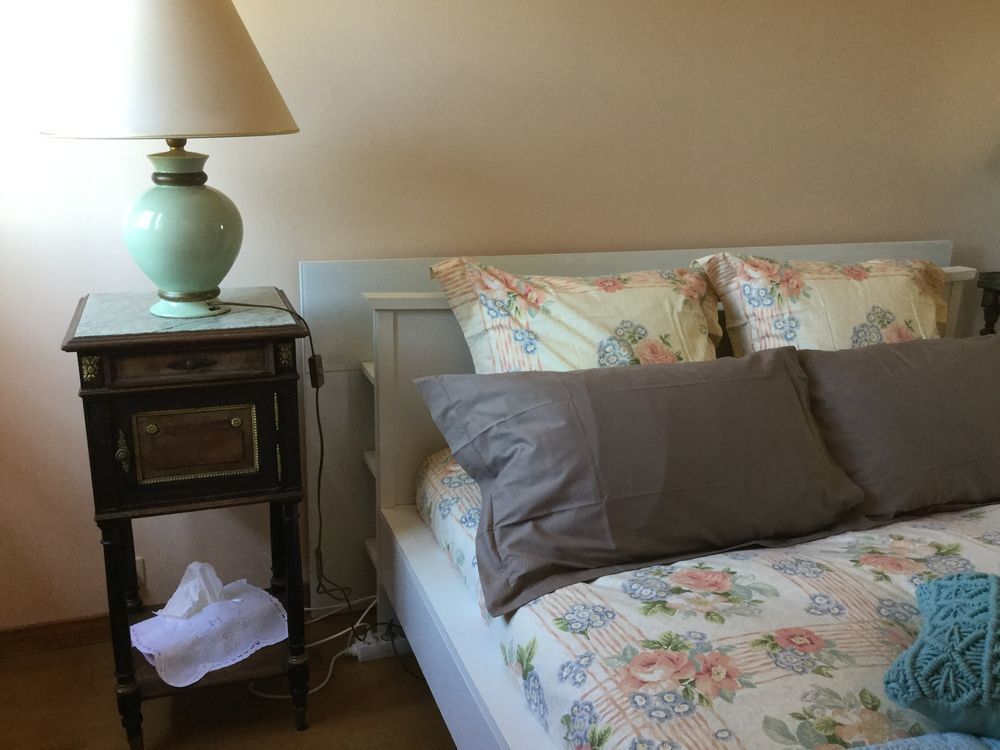 � vendre  Villa Vence (06140)