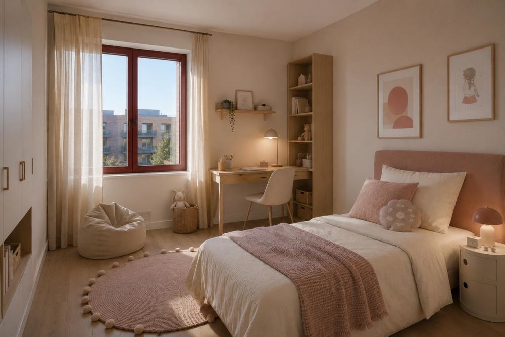 Appartements neufs   Bagneux (92220)