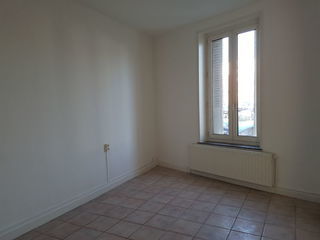  Appartement � louer 2 pi�ces 46 m�