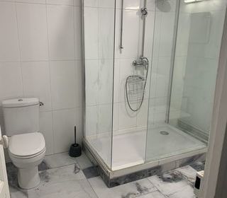  Appartement � louer 4 pi�ces 96 m�