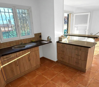  Maison � vendre 3/4 pi�ces 79 m�