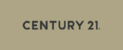 CENTURY 21 C.G.I.