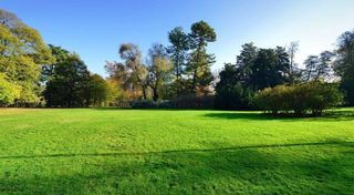  Terrain � vendre 