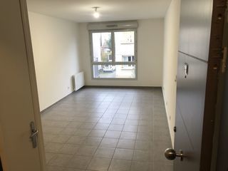  Appartement � vendre 2 pi�ces 43 m�