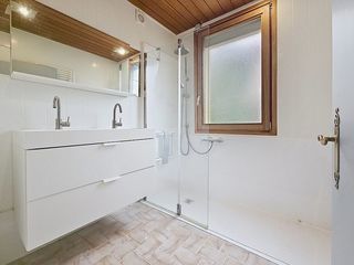  Appartement � vendre 3 pi�ces 81 m�