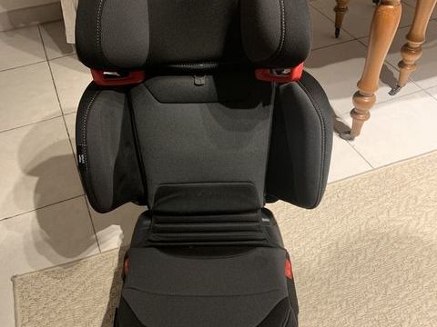 Siège auto  Peg Perego type rehausseur avec dossier   NEUF 100 Nice (06)