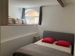  Appartement � vendre 2 pi�ces 48 m�