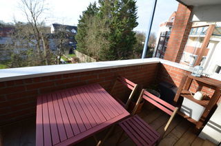  Appartement � vendre 3 pi�ces 62 m�