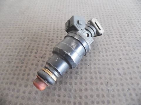 Pi&egrave;ces et &eacute;quipements Voiture Pi&egrave;ces et &eacute;quipements Voiture  occasion Bons-en-Chablais 74890