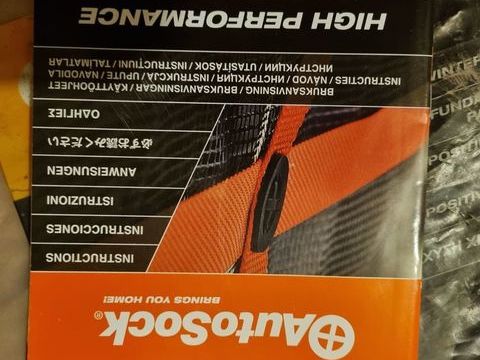 Pi&egrave;ces et &eacute;quipements Voiture Pi&egrave;ces et &eacute;quipements Voiture  occasion Saint-Christophe 17220