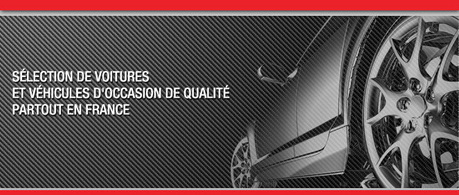 AGENCE AUTOMOBILIERE SOISSONS