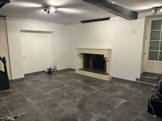  Maison � louer 3/4 pi�ces 85 m�