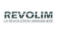 REVOLIM - Saint-Raphaël
