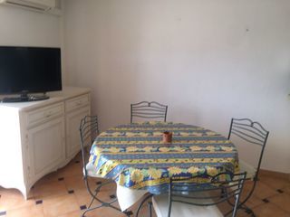  Appartement � vendre 3/4 pi�ces 52 m�