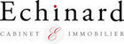 CABINET PATRICK ECHINARD