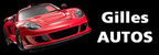 GILLES AUTO