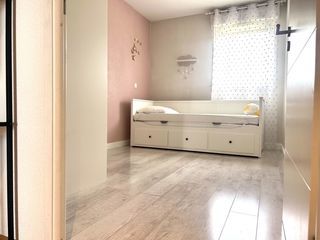  Appartement � louer 3 pi�ces 77 m�