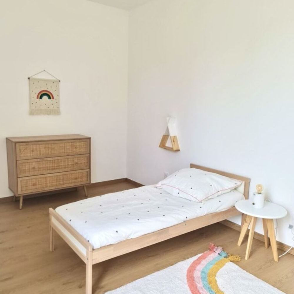 Appartements neufs   Charly (69390)