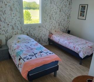  Maison � vendre 5 pi�ces 107 m�