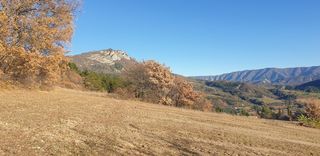  Terrain � vendre 512 m�