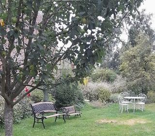  Maison � vendre 5 pi�ces 103 m�