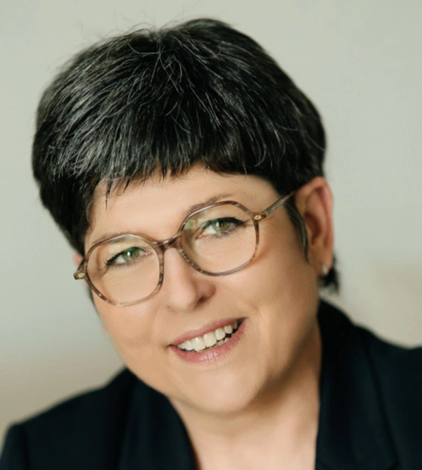 Optimhome - Castelnau-le-Lez