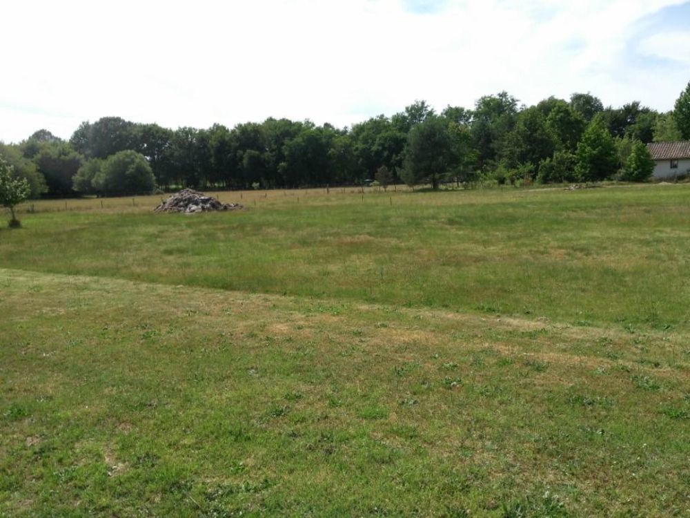 Maisons neuves   Le Barp (33114)