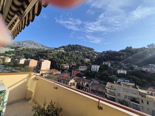  Appartement � vendre 3/4 pi�ces 95 m�