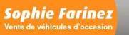 SOPHIE FARINEZ