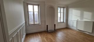  Appartement � louer 3 pi�ces 65 m�