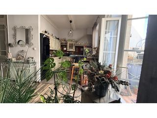  Appartement � vendre 3 pi�ces 83 m�