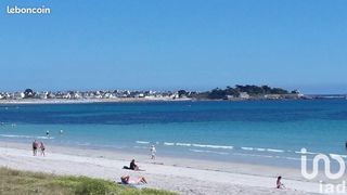 Location  Maison - Villa 