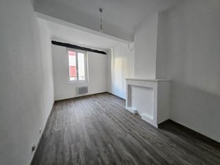  Appartement � vendre 2 pi�ces 40 m�