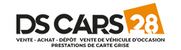 DS CARS 28