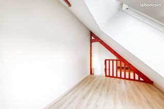  Appartement � vendre 2 pi�ces 28 m�