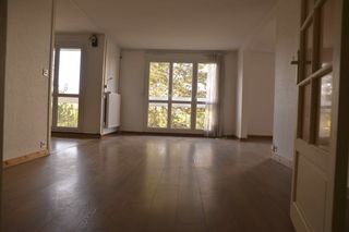  Appartement � vendre 4 pi�ces 98 m�