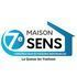 MAISON 7e SENS - La Queue-les-Yvelines