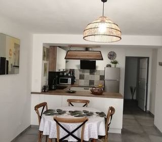  Appartement � vendre 3 pi�ces 66 m�