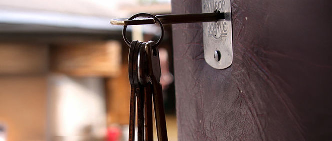 Agence CHATAGNON CABINET IMMOBILIER Feurs