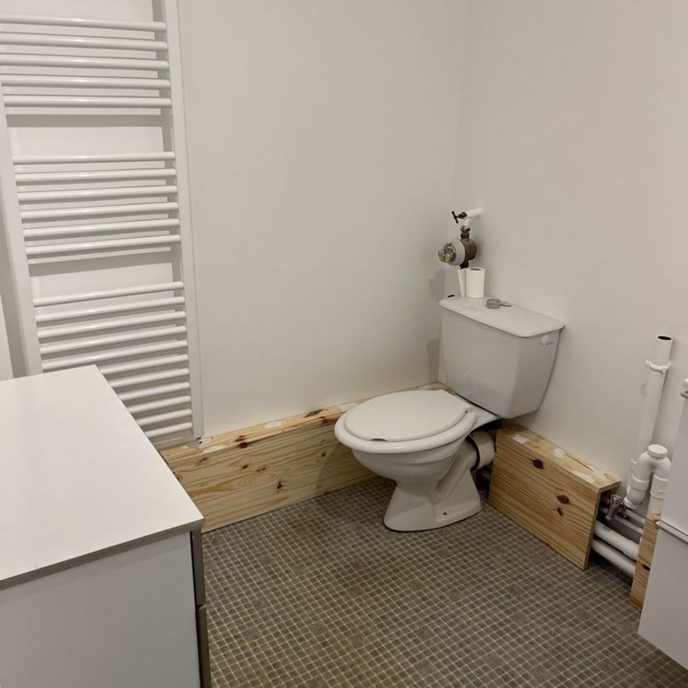 Location Appartement Studio à Auxerre Auxerre
